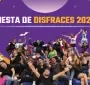 web_noticia-com-4913-fiesta_de_disfraces-cubrimiento.jpg