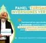 web_noticia-com-4969_-_cubrimiento_turismo_e_inversiones_verdes_ok2.jpg