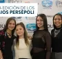 webn-premios-persepoli.jpg
