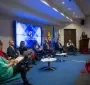 Conversatorio de la Superintendencia de Industria y Comercio 2023