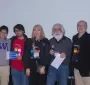 Maratón Regional Latinoamericano de Programación 2023