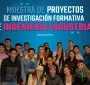 -com_4904_-_muestra_de_pifweb_noticia.jpg