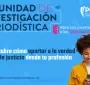 com-5095-_uip_-_interes_graduados_-_web_notici_2.jpg