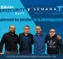 com-5205-semana_de_cibersecurity_-_semana_tic-_cubrimiento.jpg