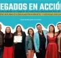 com-5446_-_nota_-_evento_de_gala_lic._en_ciencias_sociales_y_educacion_infantilweb_noticia.jpg