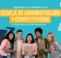 com-5728_-_agenda_escuela_de_administracion_y_competitividad_-_web_noticia_.jpg