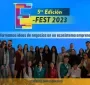 com_4831_-_5deg_version_del_e-fest_o_festival_de_emprendimiento_-_web_noticia.jpg
