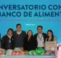 com_4944_-_donatonweb_noticia-100_0.jpg