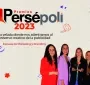 com_5252_-_cubrimiento_premios_persepoliweb_noticia.jpg