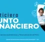 com_5483_-_punto_financiero_-_web_noticia_0.jpg
