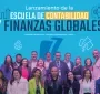 com_5493_cubrimiento-web_noticia.jpg