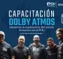 com_5509_-_cubrimiento_capacitaciones_dolby_-web_noticia.jpg