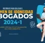 com_5632_-_examen_idoniedad_abogadosweb_noticia_0.jpg
