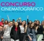 concurso-cinematografico-poli.jpg