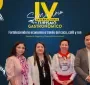iv_seminario_int._de_turismo_gastronomico_-_email_asistenciaweb_noticia.jpg