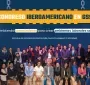 web_noticia-com-5153_-_v_congreso_iberoamericano_en_gsst.jpg