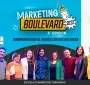web_noticia-com-5249_-_cubrimiento_marketing_boulevard.jpg