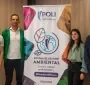 Charla POLIAmbiental