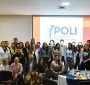 desayuno empresarial regional medellín