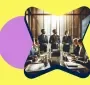 Empresas más exitosas de Colombia