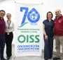 I Congreso CNSST de La Pequeña y Mediana Empresa