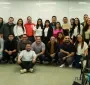 Ruta N