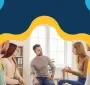Los modelos de intervención en el trabajo social