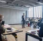 Convenio Politécnico Grancolombiano y Confeguías