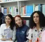 Entre la moral y la razón, así se vivió “Entre líneas”