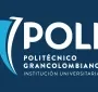 POLI