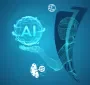 Congreso Internacional De Inteligencia Artificial 
