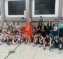 Ganadores torneo