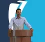 Segundo Simposio de Derecho Penal y Criminalística