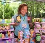 Así se vivió la feria de emprendimientos ‘Conectando Corazones de Mamá’