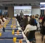Desayuno De Empresarios 