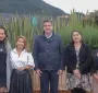 Feria De Prácticas