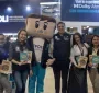 Poli En Filbo