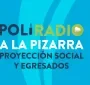 Poliradio