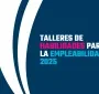 Talleres De Empleabilidad