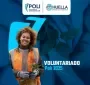 Voluntariado Politécnico Grancolombiano 2025