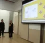 Proyectos de diseño con impacto positivo