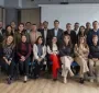 Encuentro ASCOLFA 2025