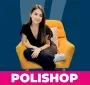 Polishop