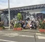 Taller de Guianza Turística 2025-1 en Cali