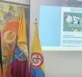 Congreso Colombiano de Entomología número 52