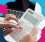 fechas declaración de renta 2025
