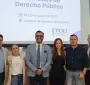III Jornadas De Derecho Público Medellín 