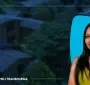 Libro De Psicología Jurídica 