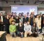3er Encuentro de Mentores en Emprendimiento 