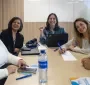 El Poli culminó con éxito la auditoría interna a su Sistema Integrado de Gestión – POLISIGS